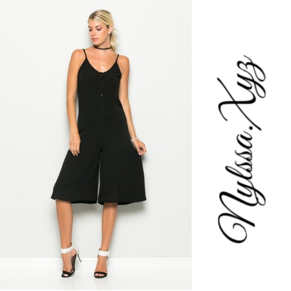 LOOSE FIT JUMPER - Picture 2 of 4